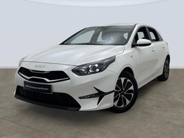 kia-ceed-10-t-gdi-74kw-100cv-drive-en-barcelona-02434b13b7f1f3ab1939137cac268d85