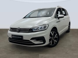 volkswagen-touran-sport-15-tsi-110kw-150cv-dsg-en-barcelona-5b3088ad6493a765bcf20b224435bd03