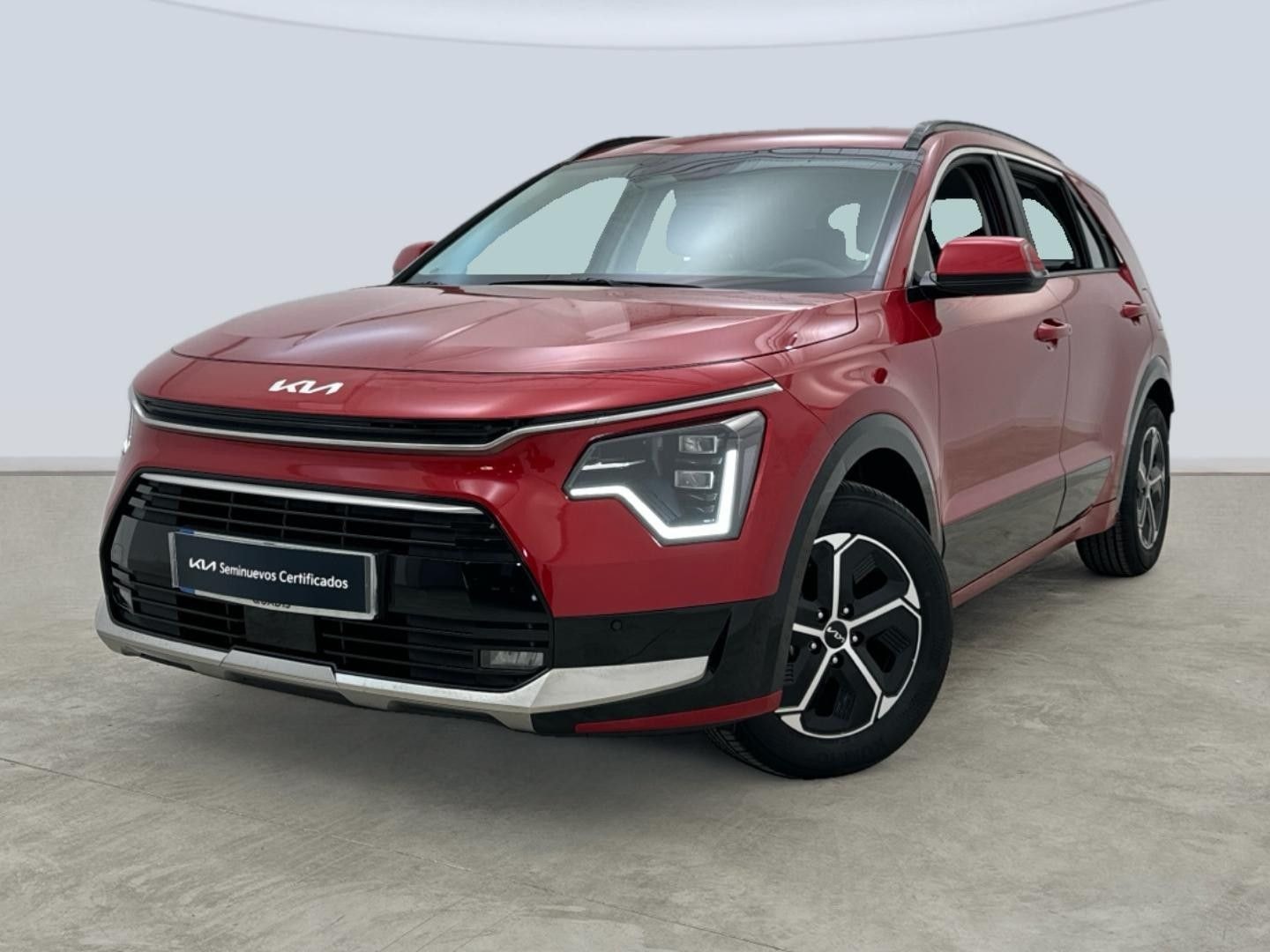 kia-niro-16-gdi-hev-104kw-141cv-drive-en-barcelona-daaf4ff2d6d9887e999ce1bc87ecbd67