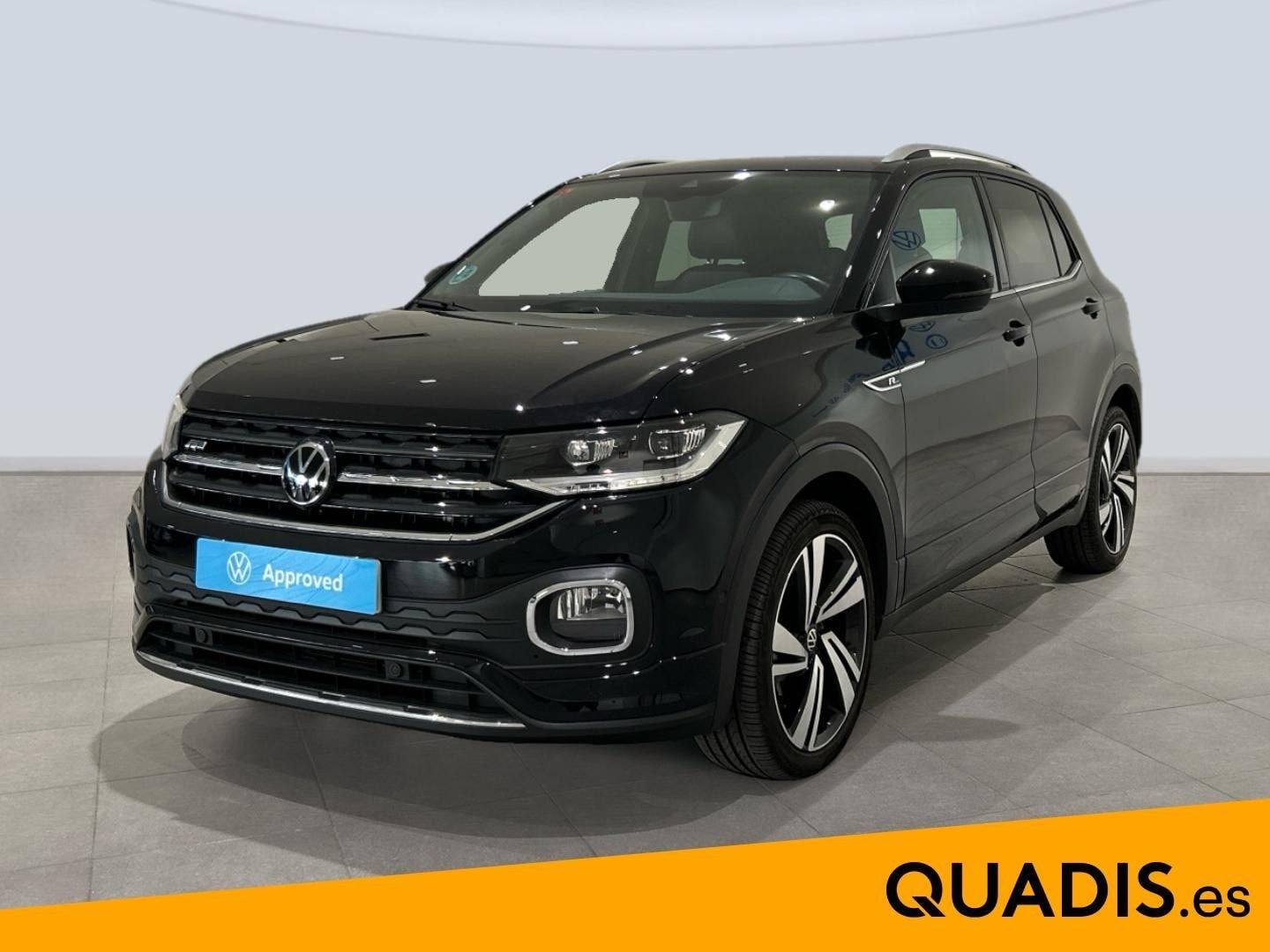 volkswagen-t-cross-sport-15-tsi-110kw-150cv-dsg-en-barcelona-73da4876688d5cbe6c2d166a9d611cf7