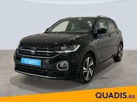 volkswagen-t-cross-sport-15-tsi-110kw-150cv-dsg-en-barcelona-73da4876688d5cbe6c2d166a9d611cf7