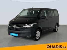 volkswagen-caravelle-origin-corta-20-tdi-110kw-bmt-dsg-en-barcelona-5b9492c8b3304aa6fb5602a4881ee7be