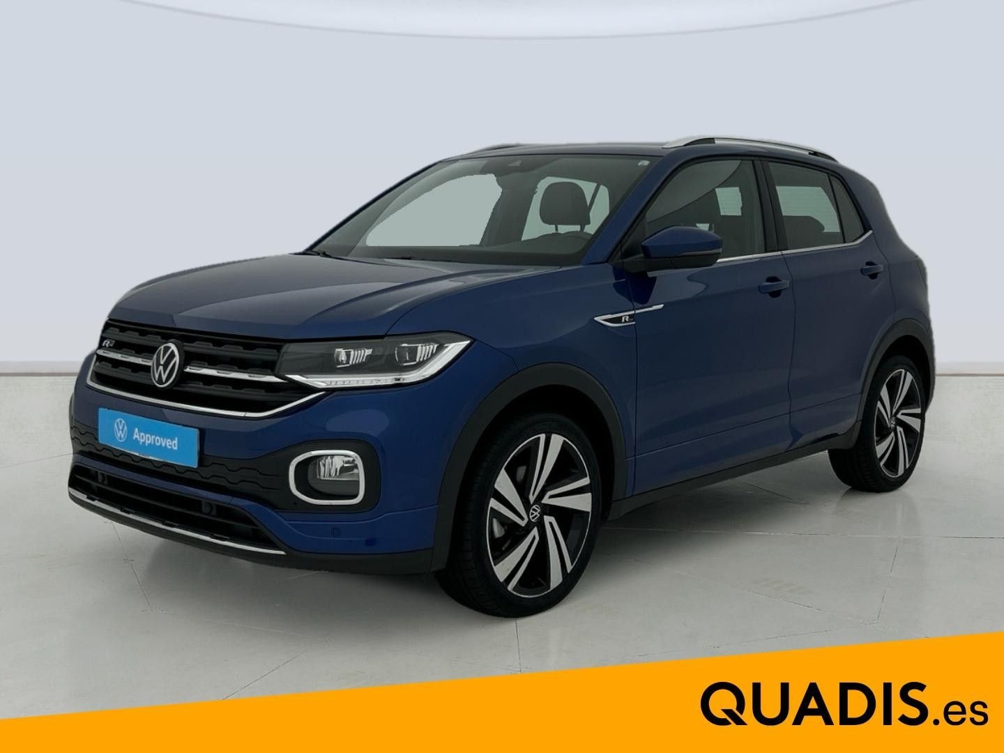 volkswagen-t-cross-sport-15-tsi-110kw-150cv-dsg-en-barcelona-d917d64031f0028417da2d79953b288f