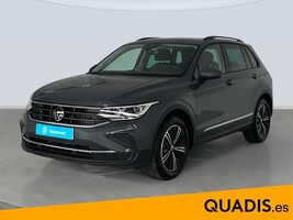 volkswagen-tiguan-life-15-tsi-110kw-150cv-en-barcelona-f988d1292a4e8b89c2bf6e15bebb92c7