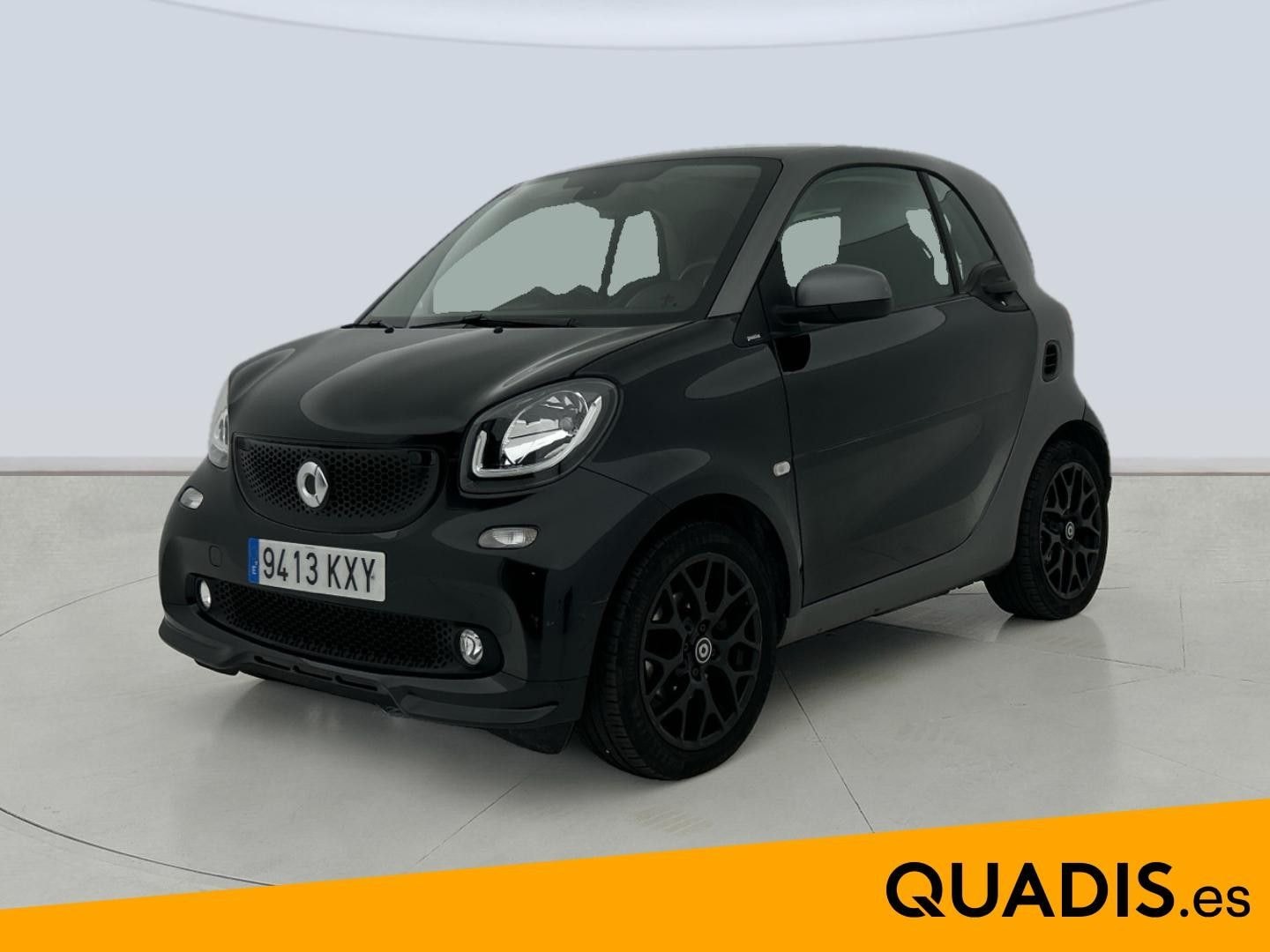 smart-fortwo-09-66kw-90cv-coupe-en-barcelona-5772fbbc1394a88781af092216dbd08c