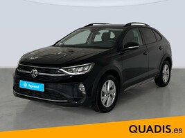 volkswagen-taigo-life-10-tsi-81kw-110cv-dsg-en-barcelona-765a0685ab169feb6685e410247d46ba