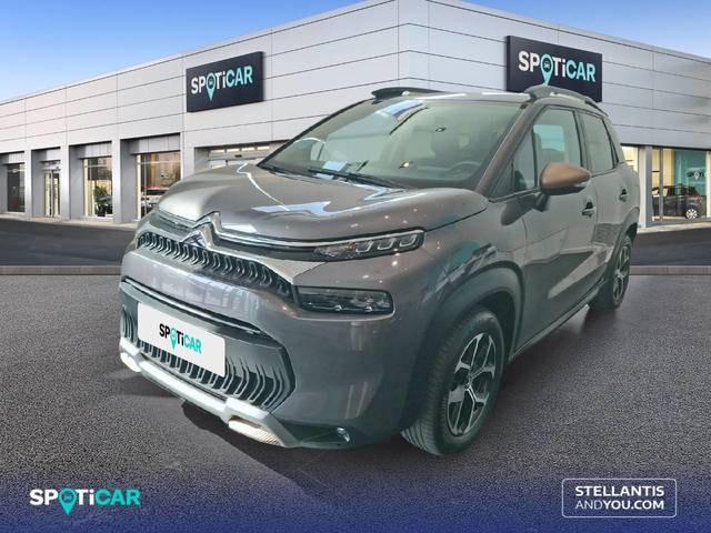 citroen-c3-aircross-puretech-81kw-110cv-sands-c-series-en-zaragoza-2e65f9e504b2cb8eada503cbbd39ddbd