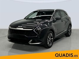 kia-sportage-16-t-gdi-118kw-160cv-drive-17-en-barcelona-518f06a63dac3d9b9d4110e2ffd679e2