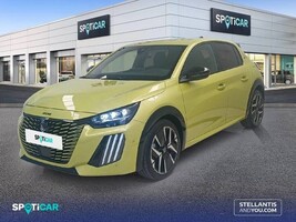 peugeot-208-gt-hybrid-136-edcs6-en-ourense-f9c0470a6f6feb12d3b14246d7b97db5