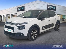 citroen-c3-puretech-60kw-83cv-shine-en-ourense-c02016e7869bfcdc4ab6a254719b64cd