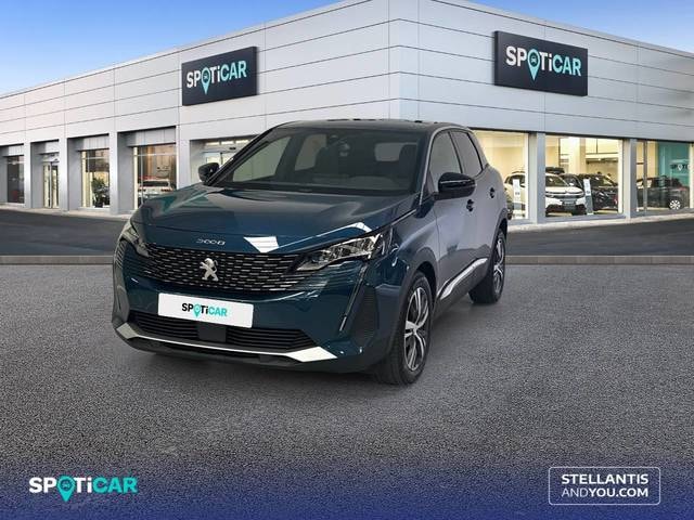 peugeot-3008-12-puretech-96kw-sands-allure-pack-en-ourense-612392cff4df95b60348f9db2c54fafa