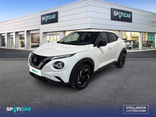 nissan-juke-dig-t-84-kw-114-cv-6m-t-acenta-en-granada-3e5b7188e4be3c5468ae88781d595041