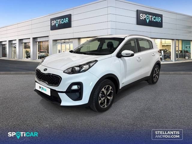 kia-sportage-16-mhev-business-100kw-136cv-4x4-en-granada-e1e551f9525ce2fd4b9e5f4ffa9c3ef7