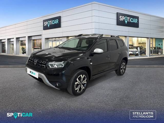 dacia-duster-prestige-tce-96kw-130cv-4x2-en-granada-55590890a8fab360ddff350fbfec160f
