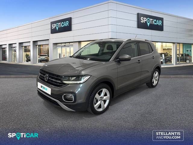 volkswagen-t-cross-sport-10-tsi-81kw-110cv-dsg-en-granada-dc9af67720a0c5ad8de30e26d8251293