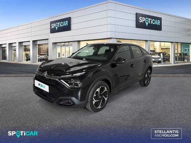 citroen-c4-puretech-130-sands-6v-feel-pack-en-granada-a9f7cfcb6ad4359c26c8d78de9eadf60