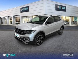 volkswagen-t-cross-sport-10-tsi-81kw-110cv-dsg-en-granada-607f423e1343ebb984b2d85e08e8b408