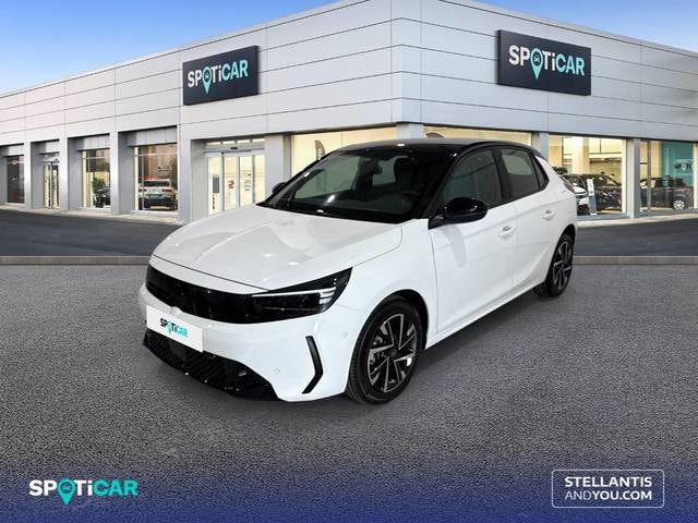 opel-corsa-12t-xhl-74kw-100cv-gs-en-granada-4e07aec03cc66aa292830a42028e2914