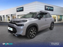 citroen-c3-aircross-puretech-81kw-110cv-plus-en-granada-8f253eee95014bdf21006bcbaf656704