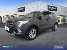 ford-kuga-trend-15-ecoboost-88kw-120cv-4x2-en-granada-5e1ee40d989b41db8ef42f91e7d9cd72