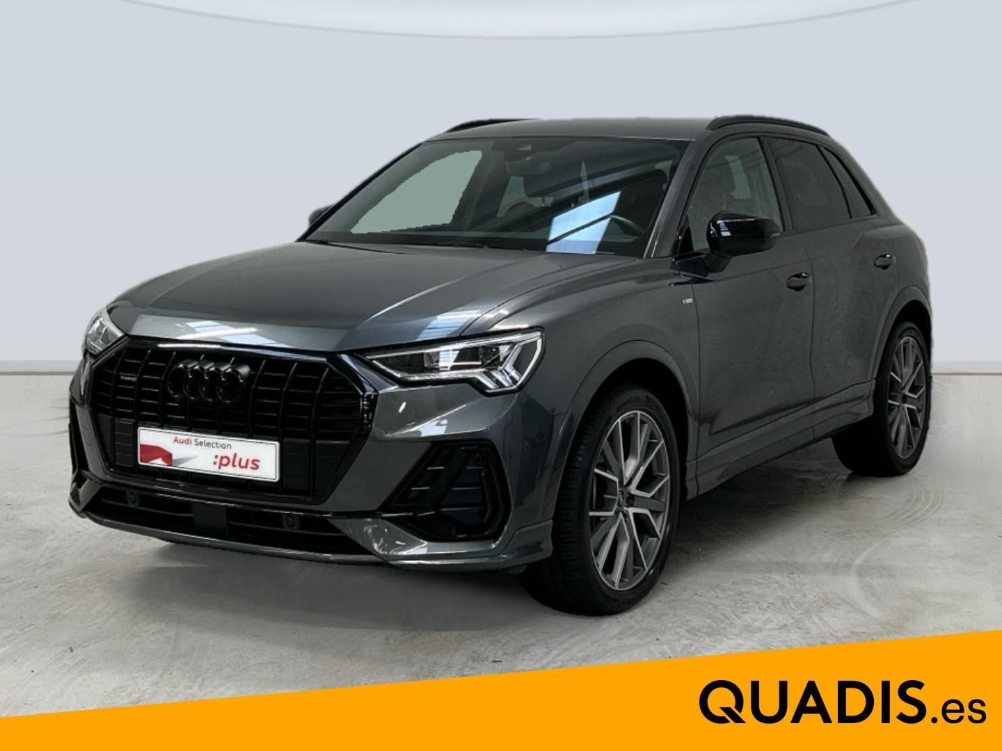 audi-q3-40-tfsi-140kw-s-tronic-quattr-black-line-en-barcelona-7549fbe5605af3adf1a099287b9afd8e