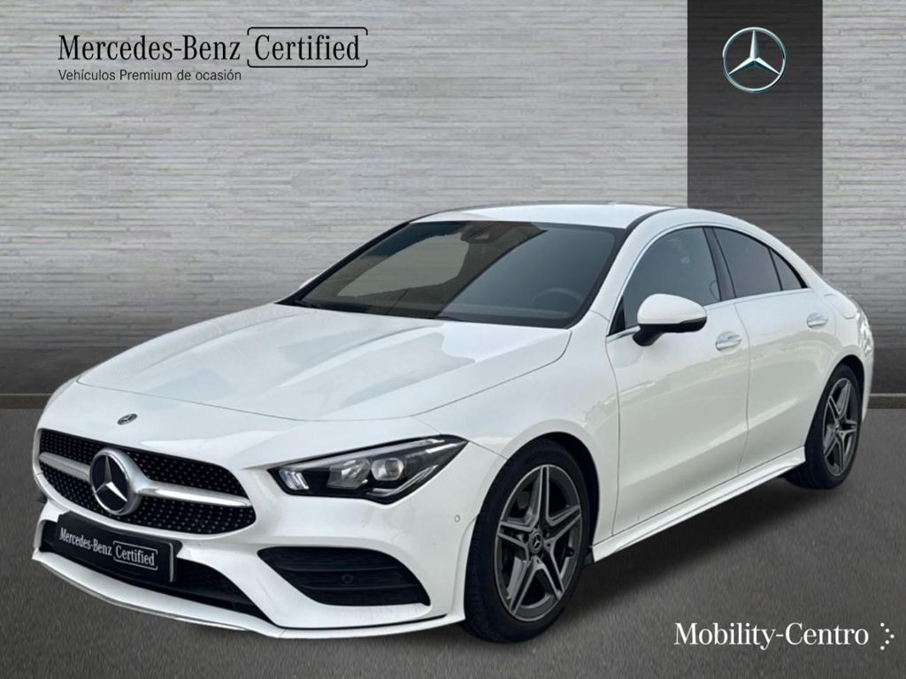 mercedes-cla-cla-180-amg-line-euro-6d-temp-en-madrid-e753fb259f0770a4c34bcffad3441502