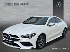 mercedes-cla-cla-180-amg-line-euro-6d-temp-en-madrid-e753fb259f0770a4c34bcffad3441502