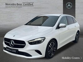 mercedes-clase-b-b-200-d-progressive-euro-6d-en-madrid-9e335cc7ec4c80945d0e0d685686464e