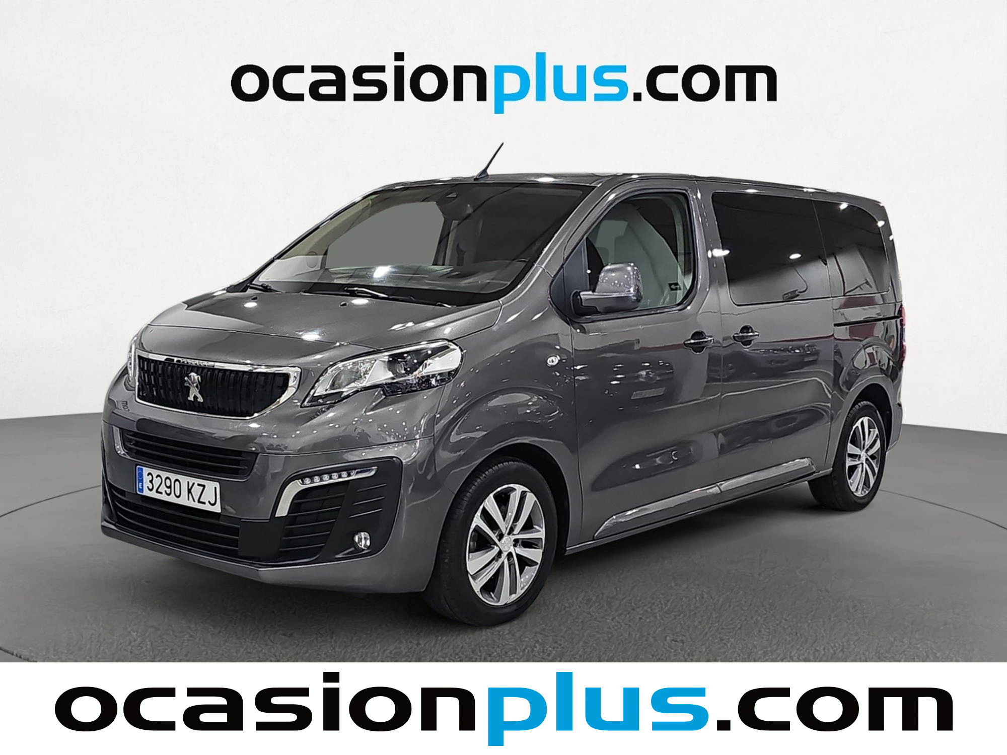peugeot-traveller-bluehdi-180-s-and-s-allure-standard-eat8-180-cv-8-plazas-en-madrid-7fd4b0dfce23f48adf16ea099b487397