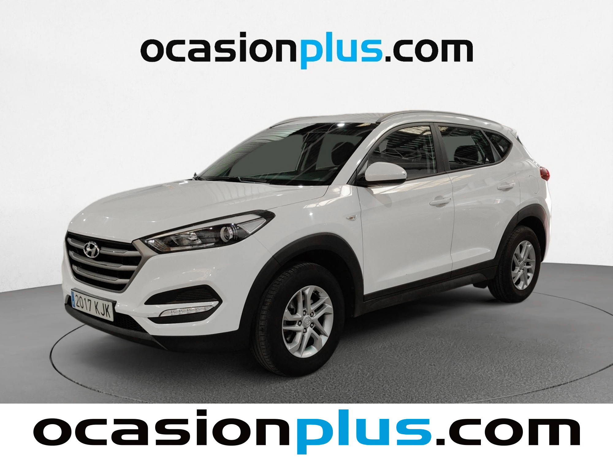 hyundai-tucson-16-gdi-bluedrive-essence-4x2-131-cv-en-madrid-ab2409416be202c1e924482c926df473