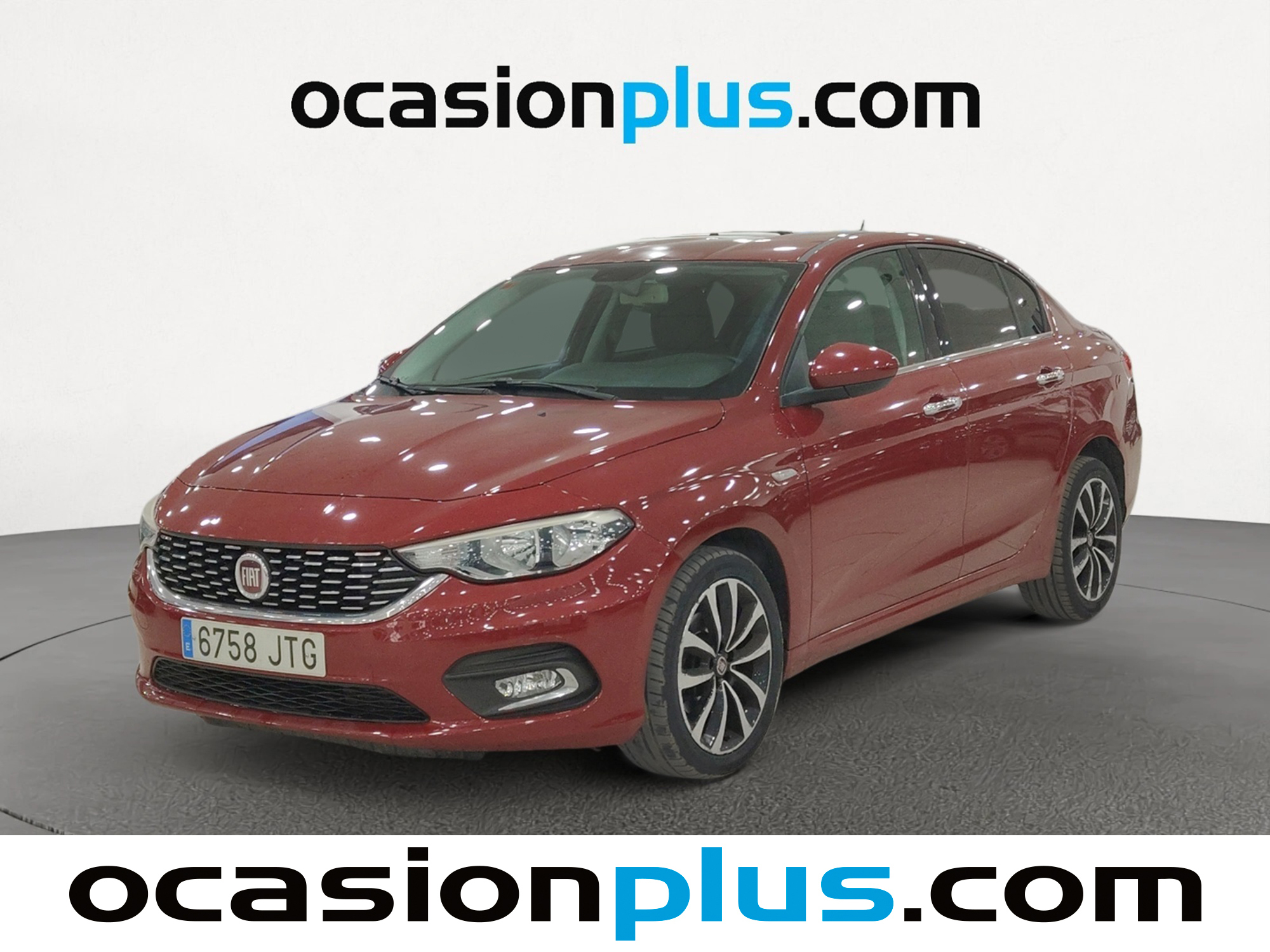 fiat-tipo-sedan-14-lounge-95-cv-en-madrid-897dbdede7be2e83414592080388dc13