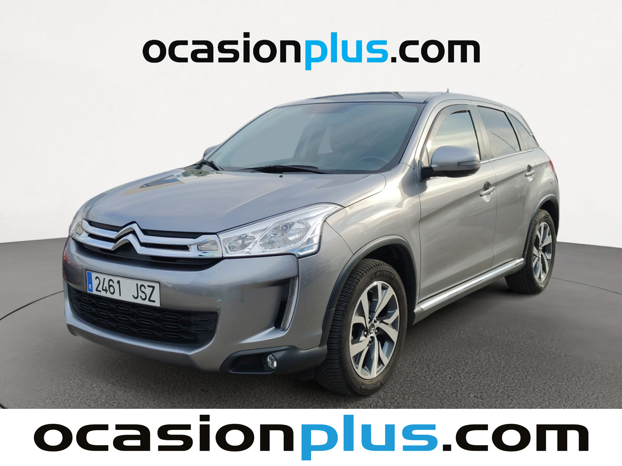 citroen-c4-aircross-hdi-115-s-and-s-collection-2wd-114-cv-en-madrid-1cbe96b33c1fce2984cdf14336720214