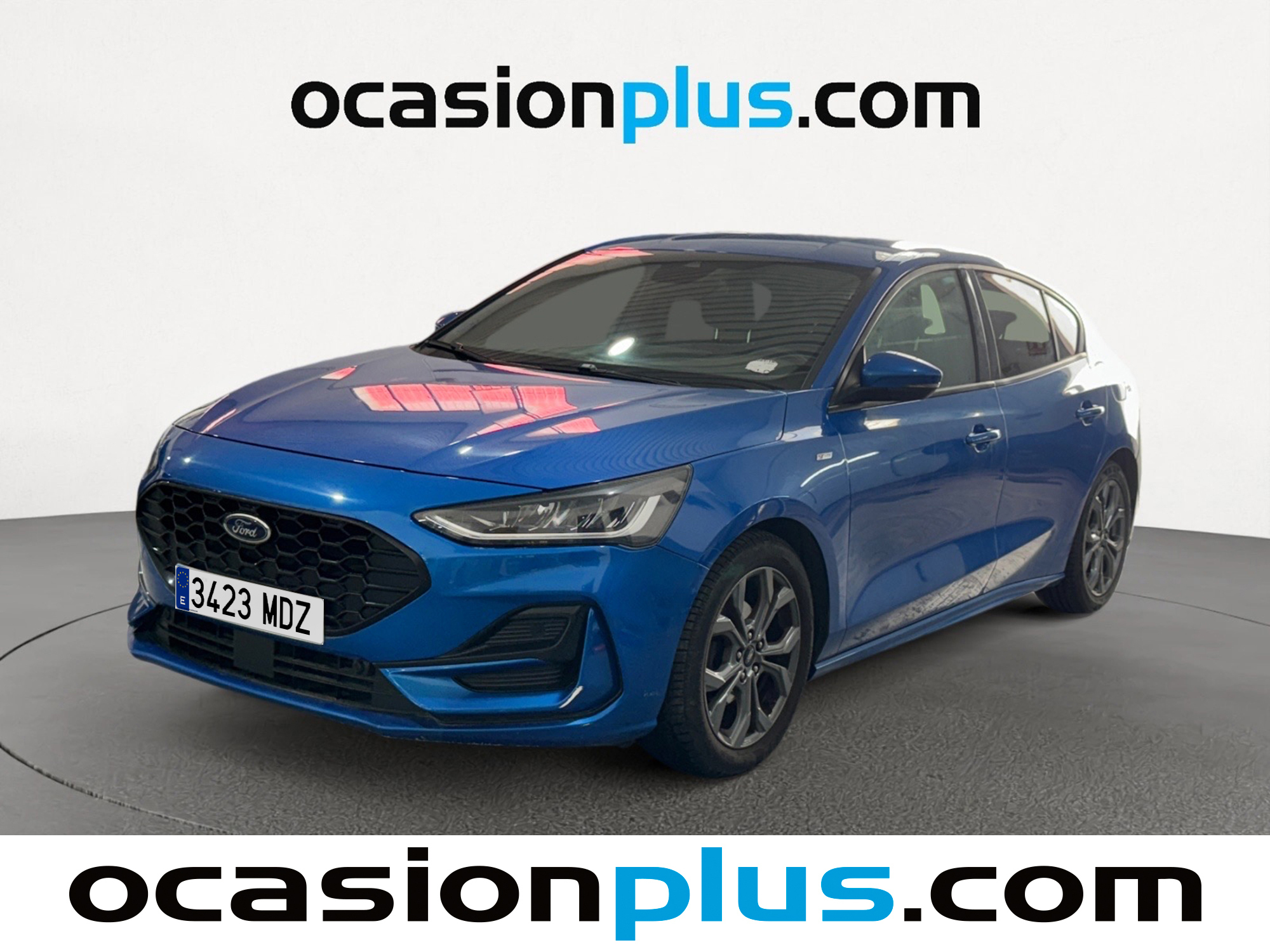 ford-focus-10-ecoboost-mhev-st-line-155-cv-en-madrid-eec26806cc463bffb7bb45f4f148840f