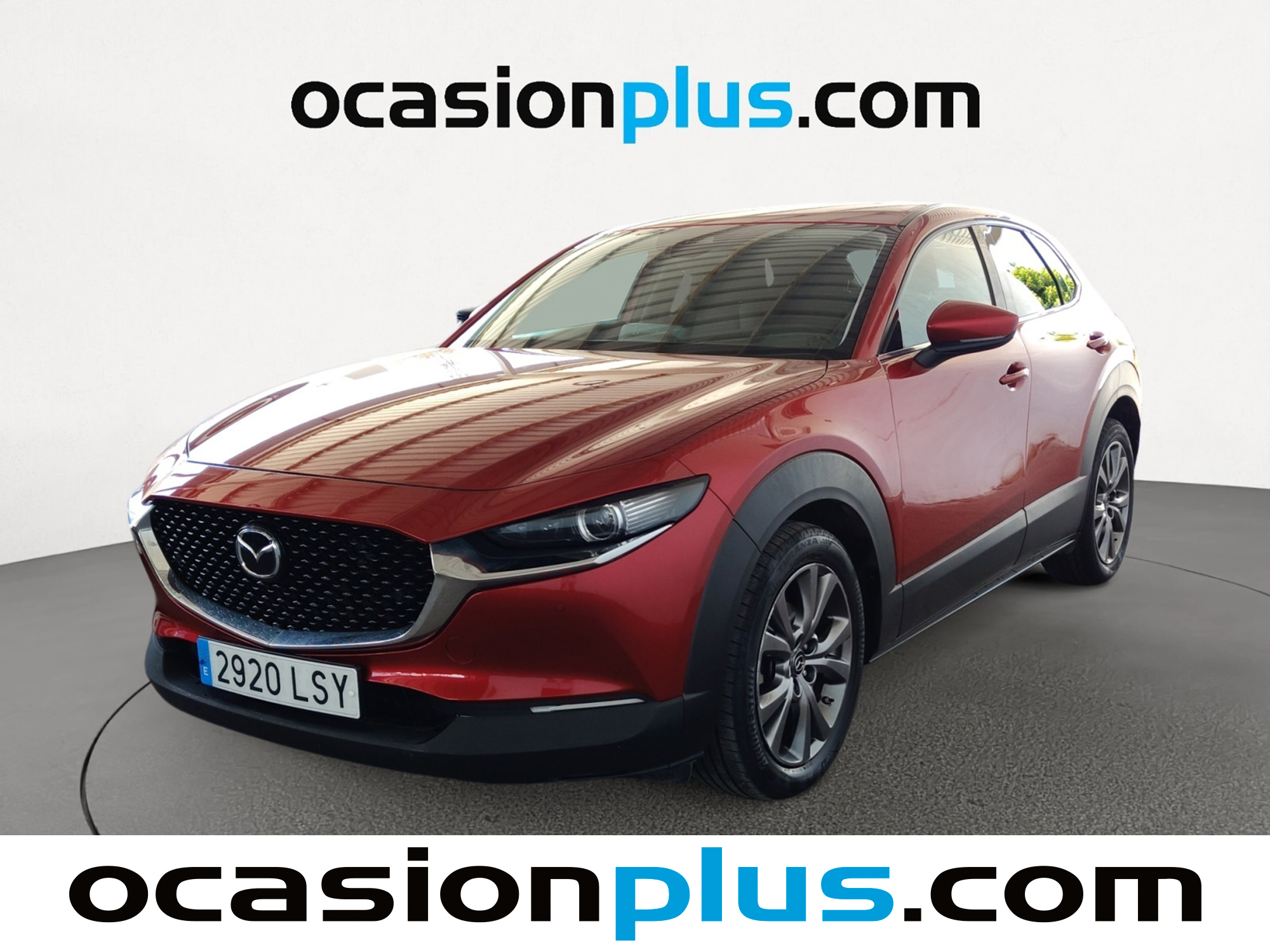 mazda-cx-30-20-e-skyactiv-x-zenith-186-cv-en-madrid-ebf4543ccd889d7e66a87d007ee0a46e