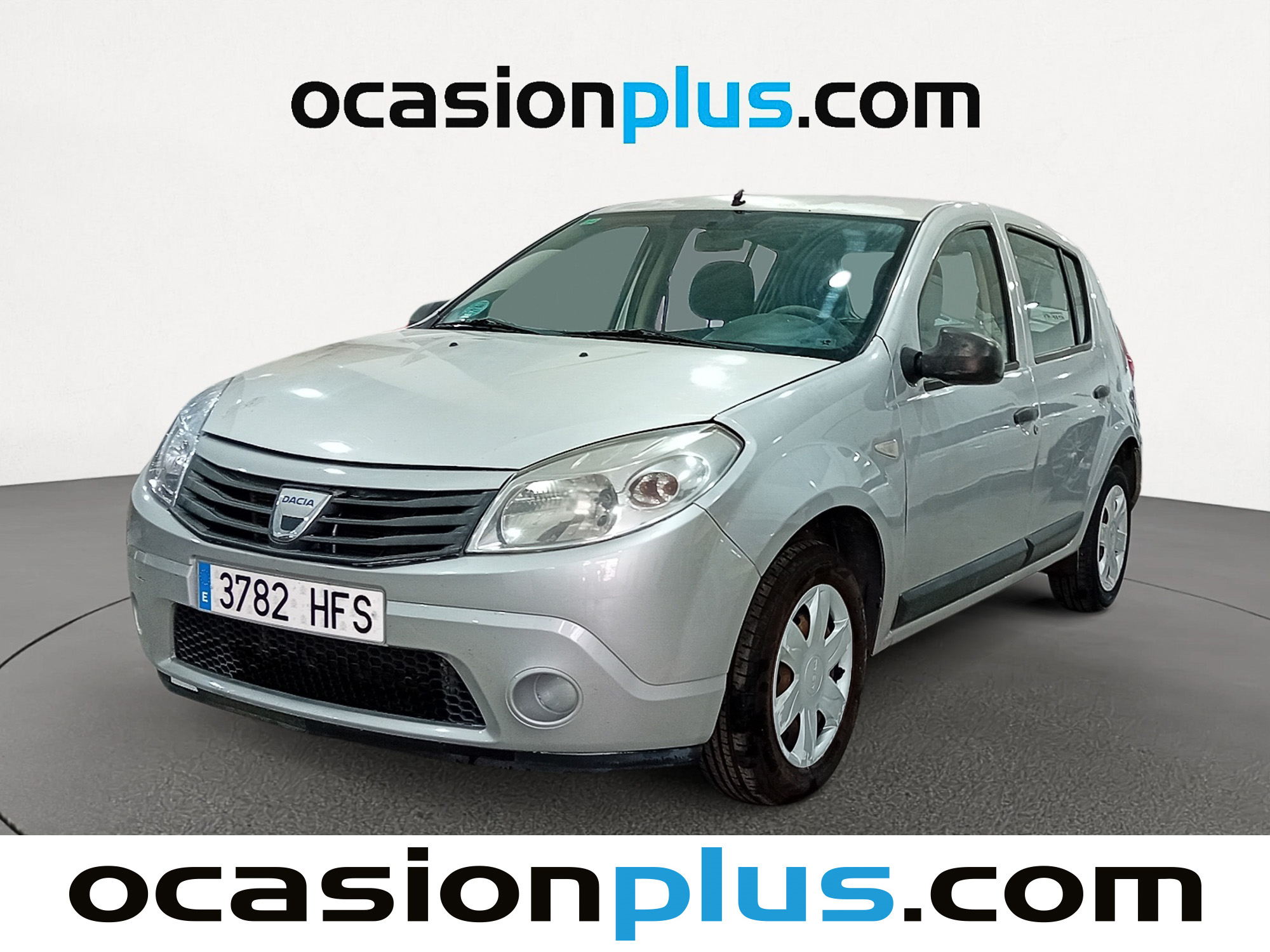 dacia-sandero-12-ambiance-75-cv-en-madrid-752f23230191364922a44a5bfedd15db