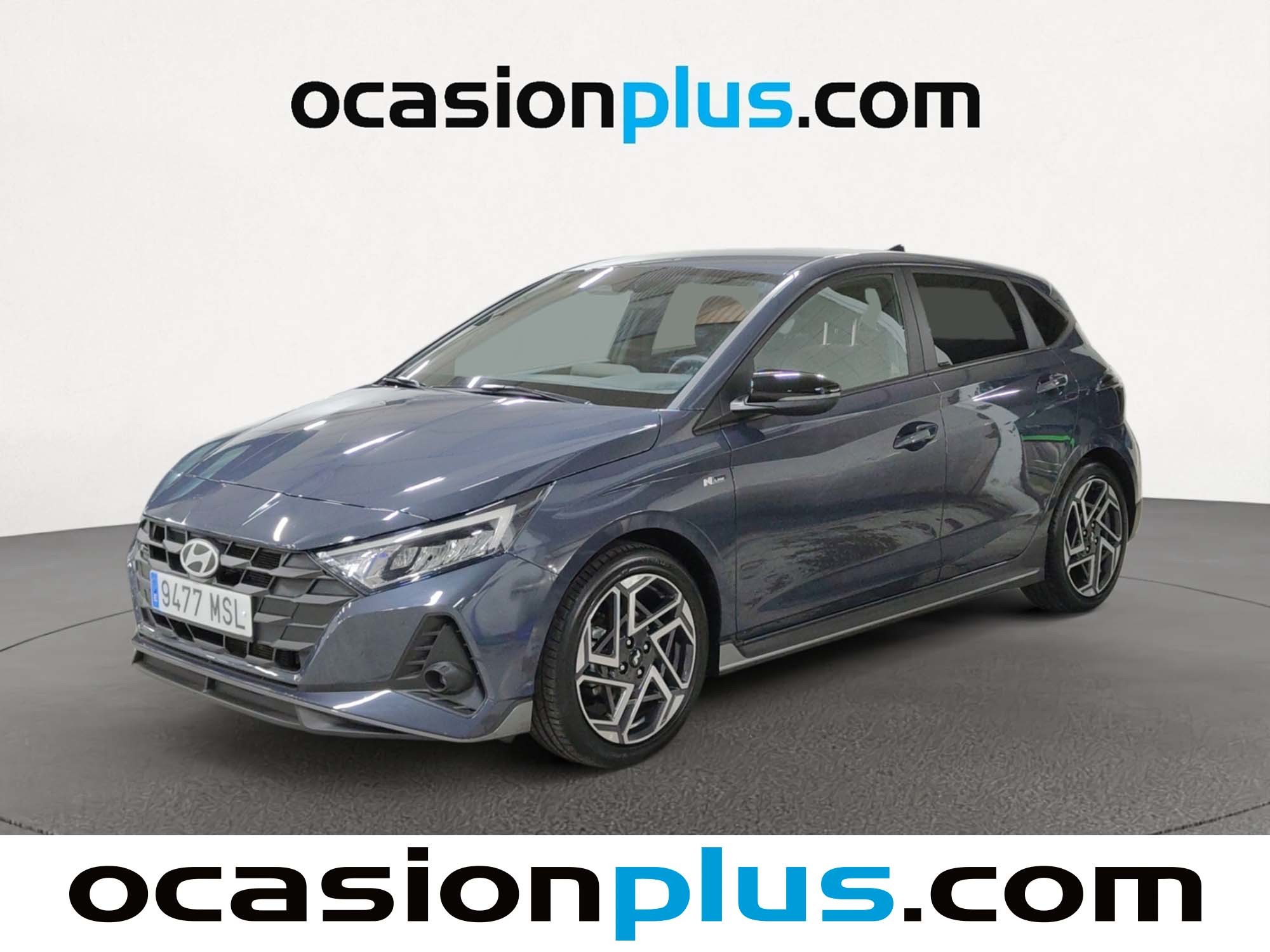 hyundai-i20-12-mpi-n-line-79-cv-en-madrid-339cb1a2efbd5386d279b10a97e33de0