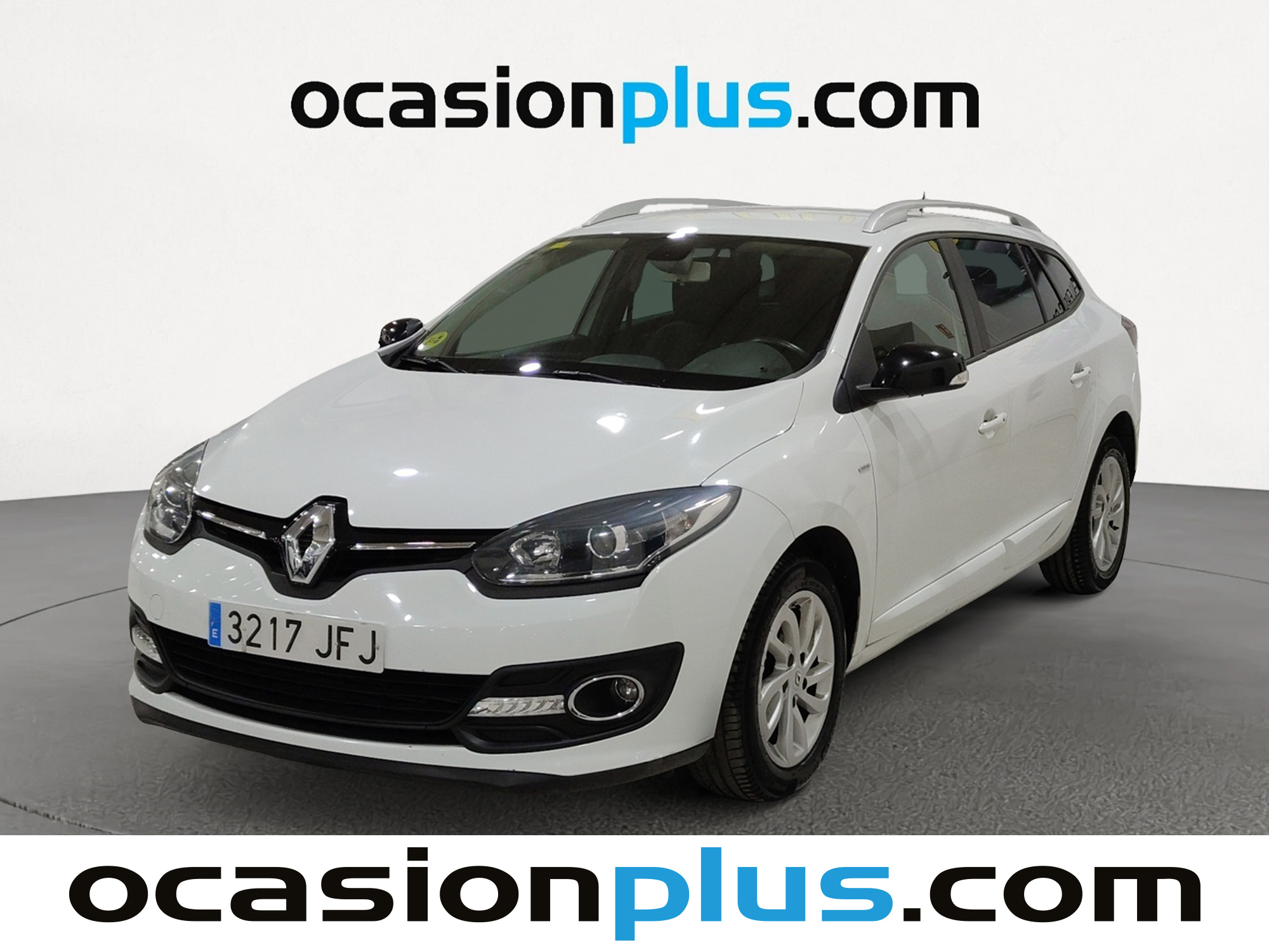 renault-megane-limited-dci-110-cv-en-madrid-366fd1fc3bd00c89e50df82350cb0bcc