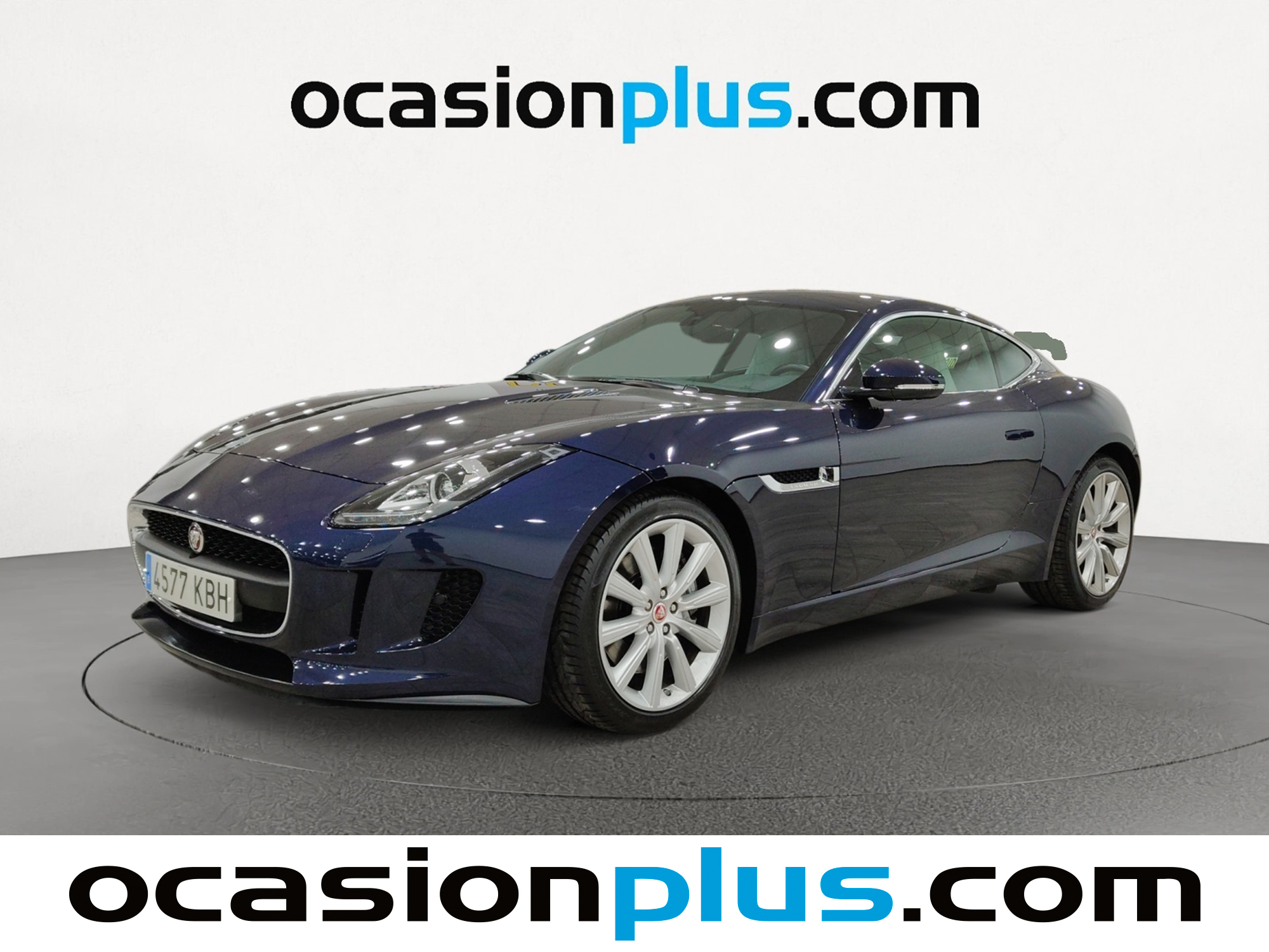 jaguar-f-type-coupe-30-v6-auto-250-kw-340-cv-en-madrid-8fcd815c0c67036d75862e202afb9dc6