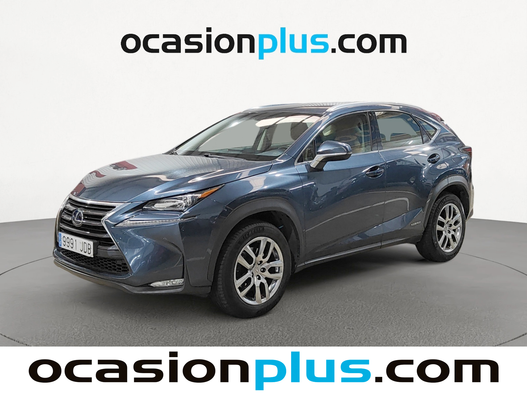 lexus-nx-lexus-nx-executive-tecno-4wd-197-cv-en-madrid-252da72729091a21d01d620485a4fca7