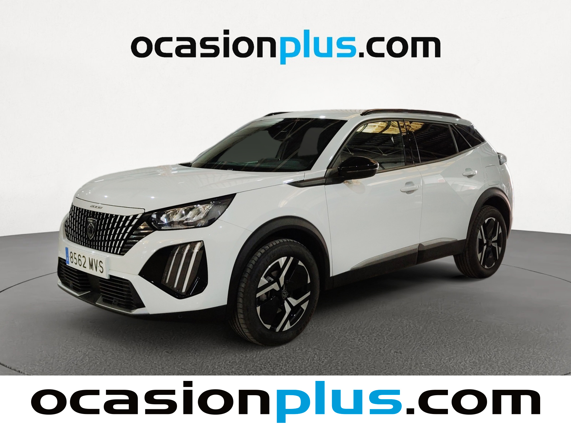 peugeot-2008-puretech-130-s-and-s-allure-eat8-130-cv-en-madrid-f8311e4036eea02aba6a082e9d896394