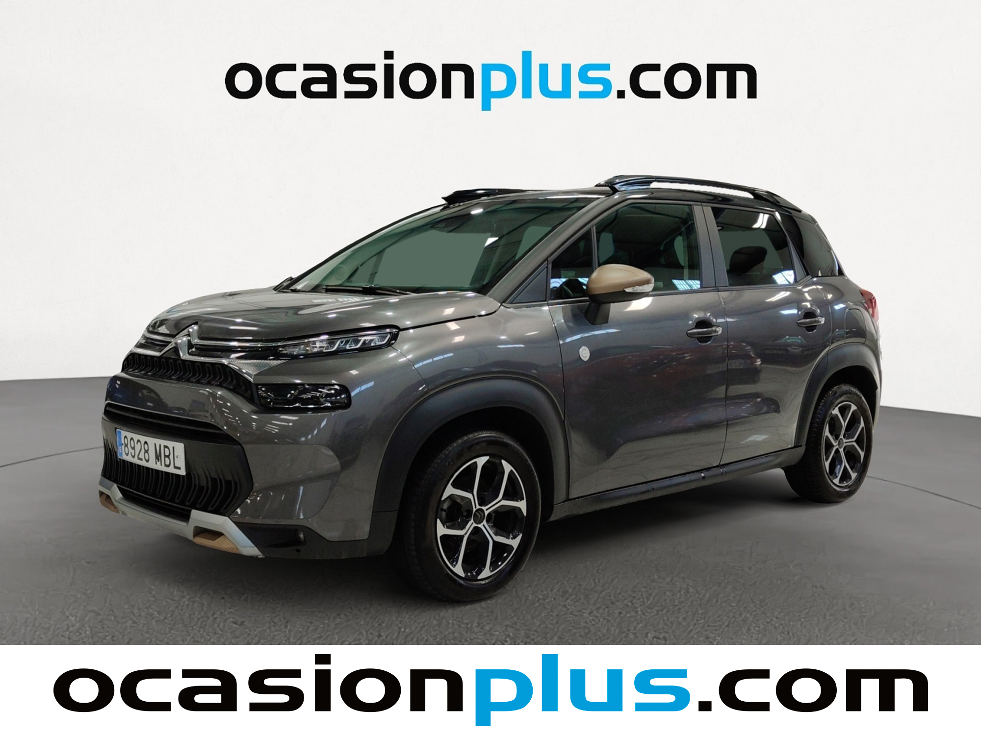 citroen-c3-aircross-puretech-110-s-and-s-c-series-110-cv-en-madrid-c16494f4984f09ba724aded33ab49404