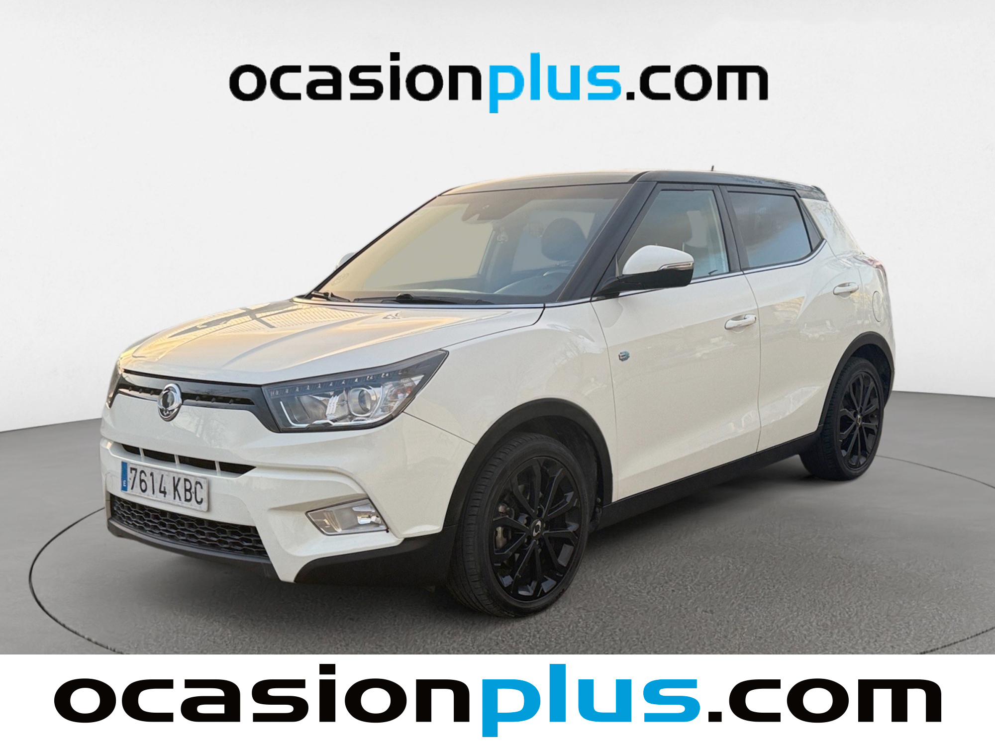 ssangyong-tivoli-d16t-limited-4x2-en-madrid-eb831901c3a24b9ec3e6b1fc7d3327c3
