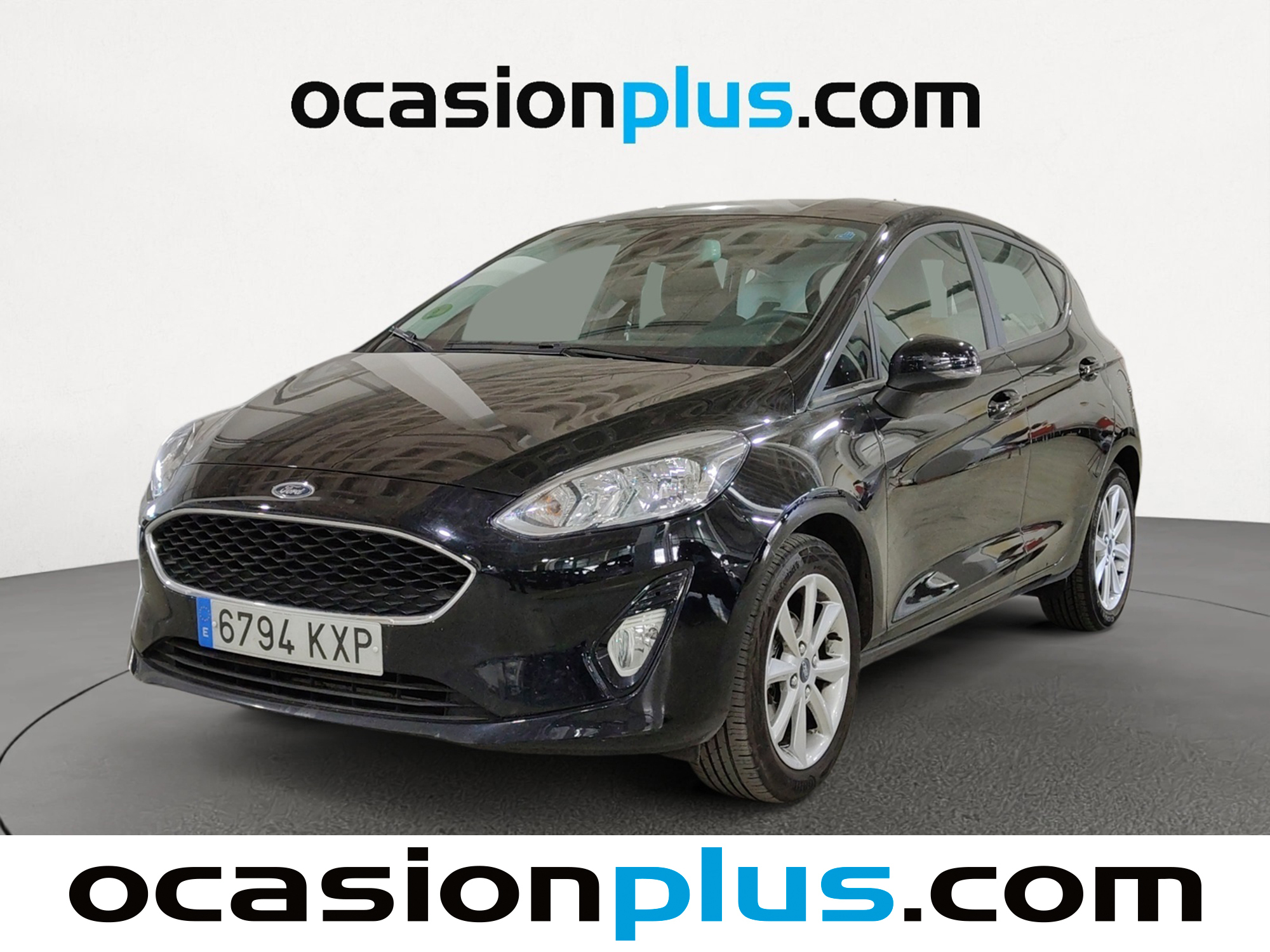 ford-fiesta-11-ti-vct-trend-plus-85-cv-en-madrid-4d1c5a2096d8d4e5447d5aba53b7c48a