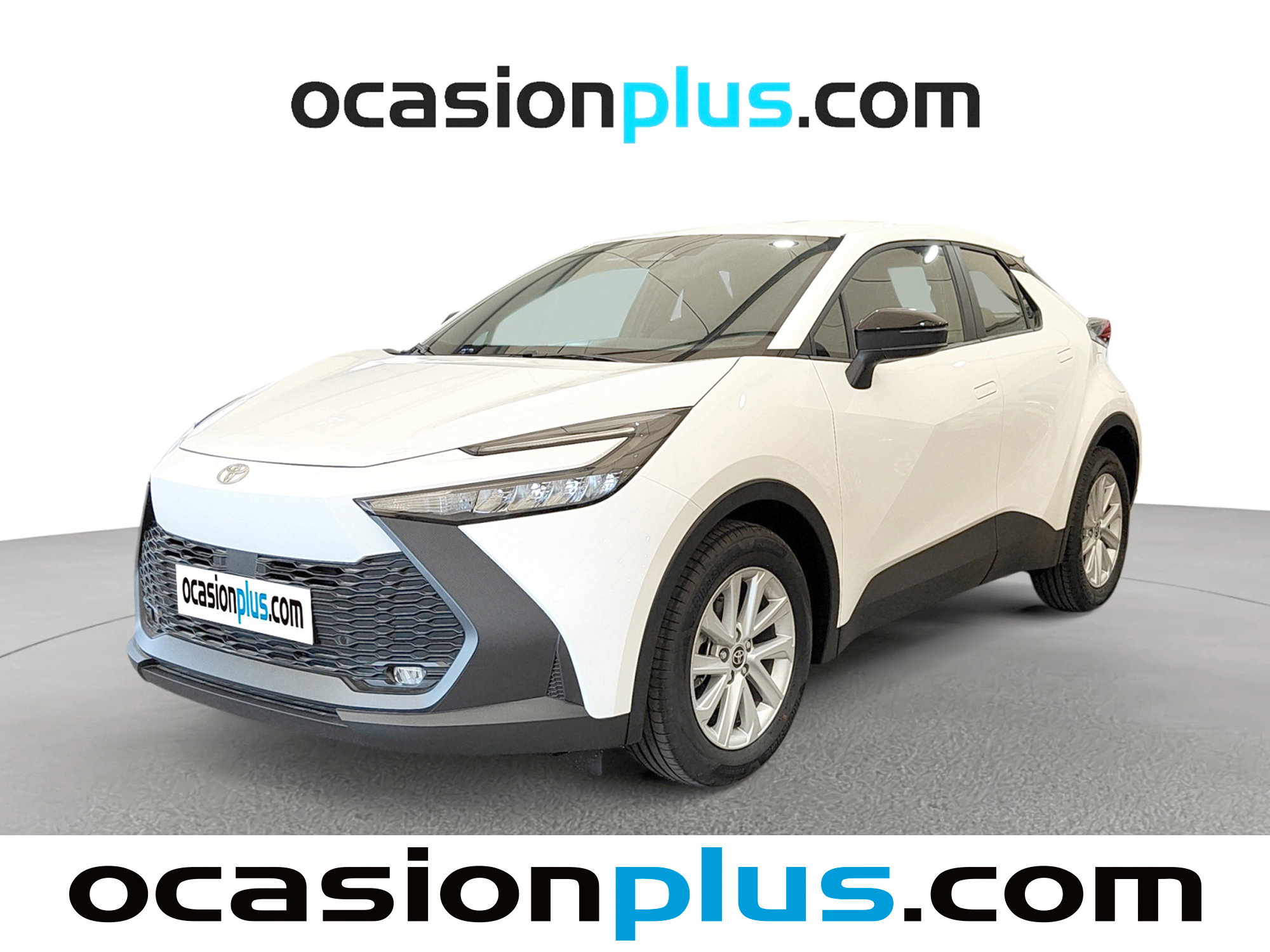 toyota-ch-r-toyota-c-hr-18-140h-active-140-cv-en-madrid-805e5e9fb09b888293aca121a872e01d