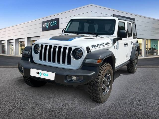 jeep-wrangler-4p-20-380cv-rubicon-8atx-e6d-en-cadiz-5b62df0aee163db1ef9bac4622e99287