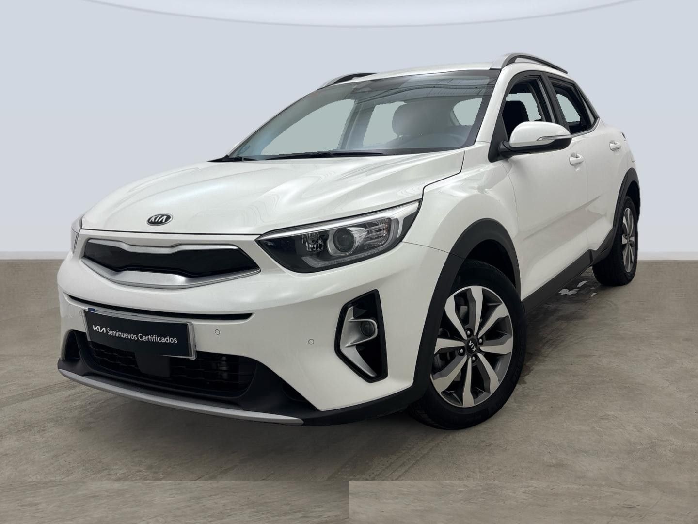 kia-stonic-10-t-gdi-74kw-100cv-mhev-imt-drive-en-barcelona-3aef7ddfe0d65344ef07856c87f6b4c9