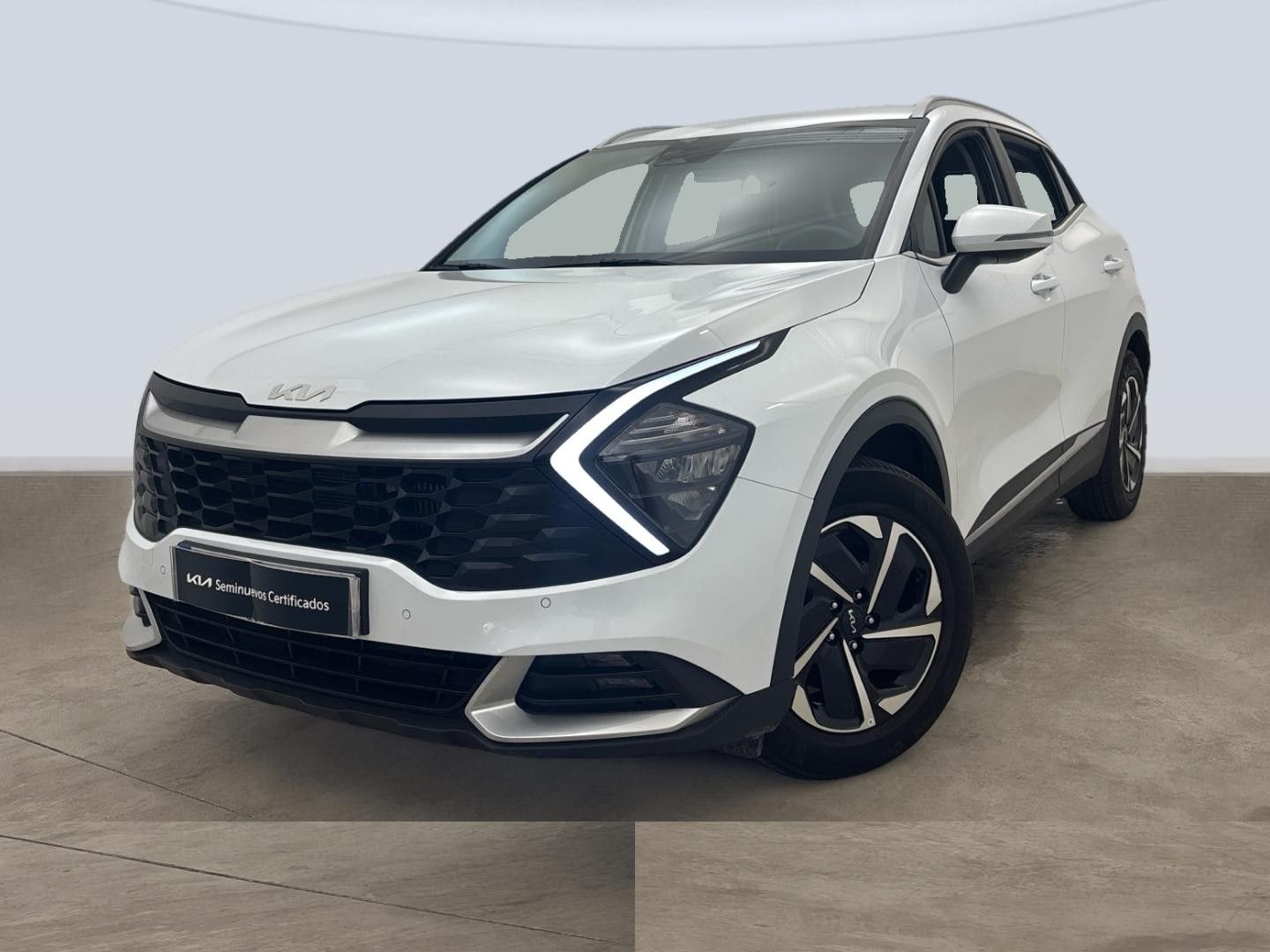 kia-sportage-16-t-gdi-mhev-110kw-150cv-drive-4x2-en-barcelona-78ea3e5479080ddbd507a17673090fbc