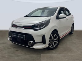 kia-picanto-12-dpi-62kw-84cv-gt-line-en-barcelona-ef8aad2d78706efdff6319f0beff2cd1