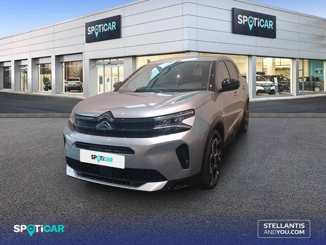 citroen-c5-aircross-puretech-96kw-130cv-sands-plus-en-zaragoza-70f8c82f57fd418259c37712defa50e2