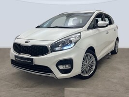 kia-carens-16-gdi-99kw-135cv-basic-en-barcelona-57d2ee552faf8e9ac6ec33e488734d7c